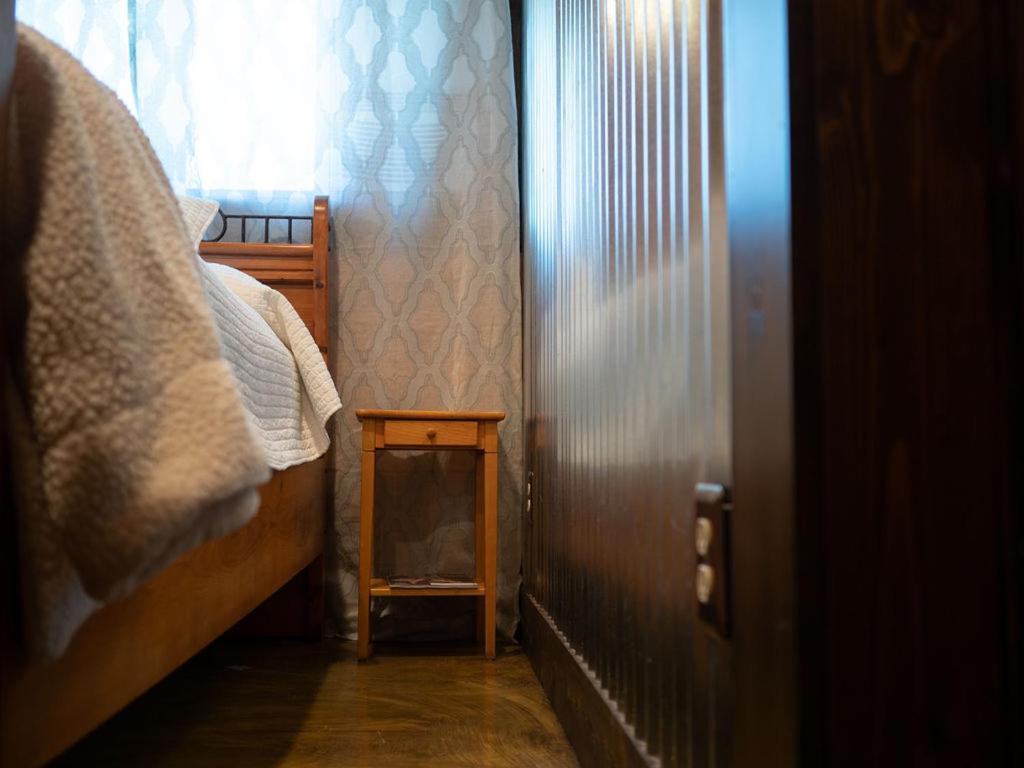 Z Ranch Villa Темпълтън Екстериор снимка